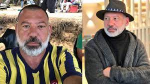 alpay-kazan[54681].jpg